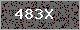 Image Verification is missing, please contact the administrator
