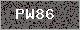 Image Verification is missing, please contact the administrator