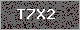 Image Verification is missing, please contact the administrator