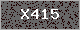 Image Verification is missing, please contact the administrator