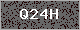 Image Verification is missing, please contact the administrator