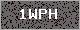 Image Verification is missing, please contact the administrator