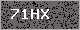 Image Verification is missing, please contact the administrator