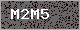 Image Verification is missing, please contact the administrator