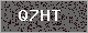 Image Verification is missing, please contact the administrator