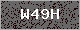 Image Verification is missing, please contact the administrator