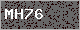 Image Verification is missing, please contact the administrator