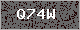 Image Verification is missing, please contact the administrator