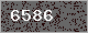Image Verification is missing, please contact the administrator