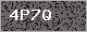 Image Verification is missing, please contact the administrator