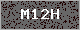 Image Verification is missing, please contact the administrator