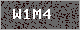 Image Verification is missing, please contact the administrator