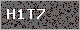 Image Verification is missing, please contact the administrator