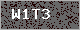 Image Verification is missing, please contact the administrator