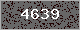 Image Verification is missing, please contact the administrator