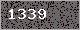 Image Verification is missing, please contact the administrator
