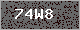 Image Verification is missing, please contact the administrator