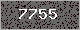 Image Verification is missing, please contact the administrator