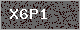 Image Verification is missing, please contact the administrator
