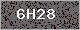 Image Verification is missing, please contact the administrator
