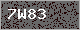 Image Verification is missing, please contact the administrator