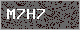 Image Verification is missing, please contact the administrator