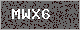 Image Verification is missing, please contact the administrator