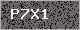 Image Verification is missing, please contact the administrator