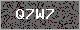 Image Verification is missing, please contact the administrator