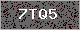 Image Verification is missing, please contact the administrator
