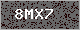 Image Verification is missing, please contact the administrator