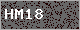 Image Verification is missing, please contact the administrator