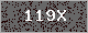 Image Verification is missing, please contact the administrator