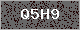 Image Verification is missing, please contact the administrator