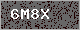 Image Verification is missing, please contact the administrator