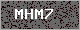Image Verification is missing, please contact the administrator