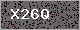 Image Verification is missing, please contact the administrator