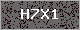 Image Verification is missing, please contact the administrator