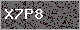 Image Verification is missing, please contact the administrator