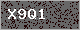 Image Verification is missing, please contact the administrator
