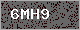 Image Verification is missing, please contact the administrator