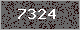 Image Verification is missing, please contact the administrator