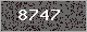 Image Verification is missing, please contact the administrator