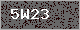 Image Verification is missing, please contact the administrator