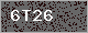 Image Verification is missing, please contact the administrator
