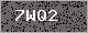 Image Verification is missing, please contact the administrator