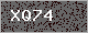 Image Verification is missing, please contact the administrator