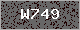 Image Verification is missing, please contact the administrator