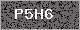 Image Verification is missing, please contact the administrator