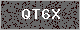 Image Verification is missing, please contact the administrator